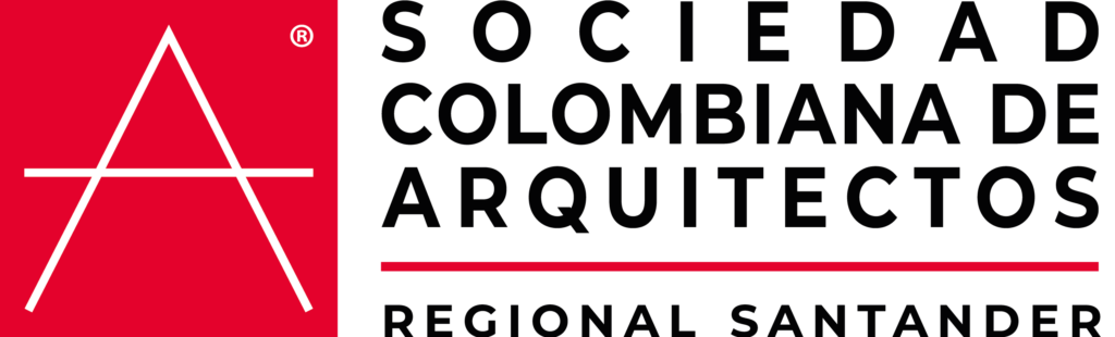 Sca png color horizontal