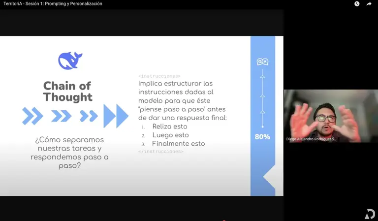 Taller ia gestion informacion1