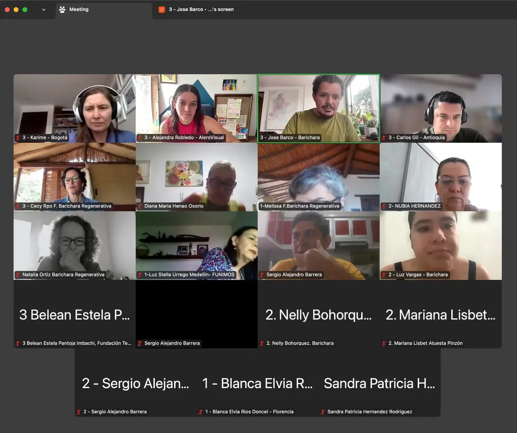 Taller colaboracion virtual efectiva1