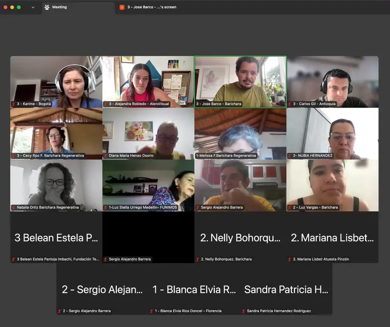 Taller colaboracion virtual efectiva1