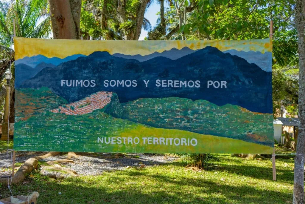 Foro eot barichara 01