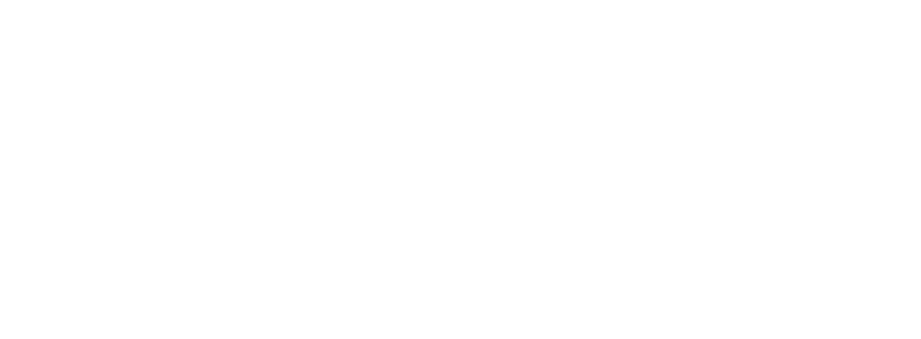Logotipo de la Fundación Barichara Regenerativa: espiral y gota de agua simbolizando regeneración.